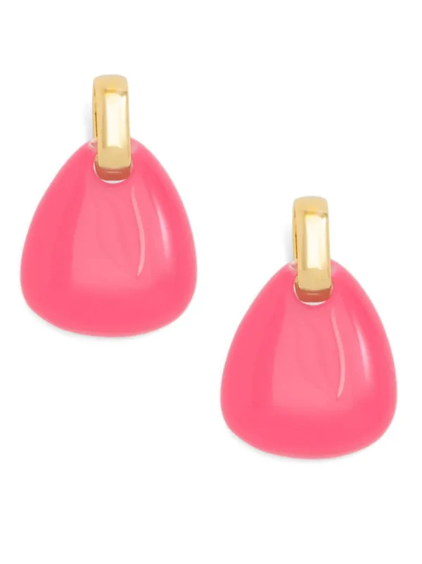Penny Earring | ZENZII Best
