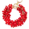 Petite Petals Bracelet | ZENZII Sale