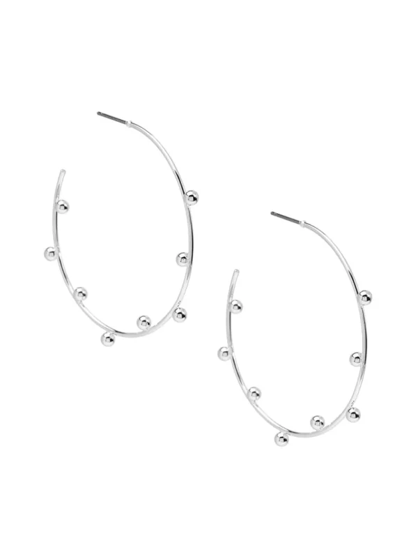 Pippa Earring | ZENZII New