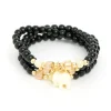 Radiant Trunks Bracelet | ZENZII Clearance