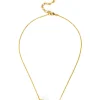 Ravyn Necklace | ZENZII Best