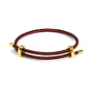Rebecca Bracelet | ZENZII Clearance