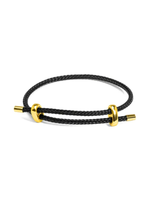 Rebecca Bracelet | ZENZII Clearance