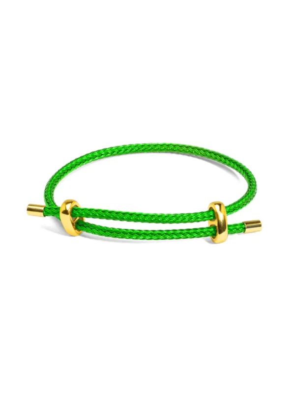 Rebecca Bracelet | ZENZII Clearance