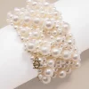 Regal Cuff Bracelet | ZENZII Best