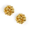 Remy Earring | ZENZII Sale