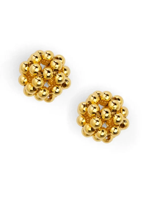 Remy Earring | ZENZII Sale