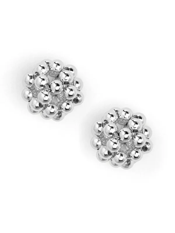 Remy Earring | ZENZII Sale