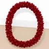 Rita Bracelet | ZENZII Best
