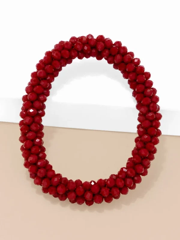 Rita Bracelet | ZENZII Best