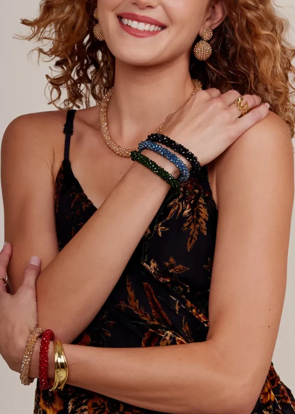Rita Bracelet | ZENZII Best