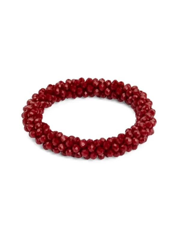 Rita Bracelet | ZENZII Best