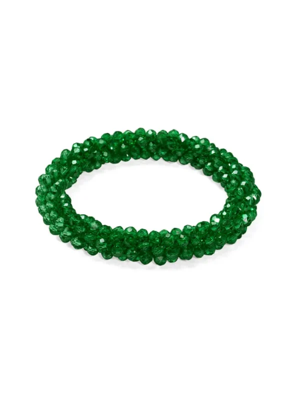 Rita Bracelet | ZENZII Best