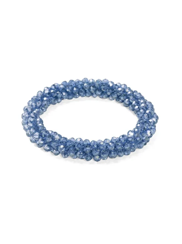 Rita Bracelet | ZENZII Best