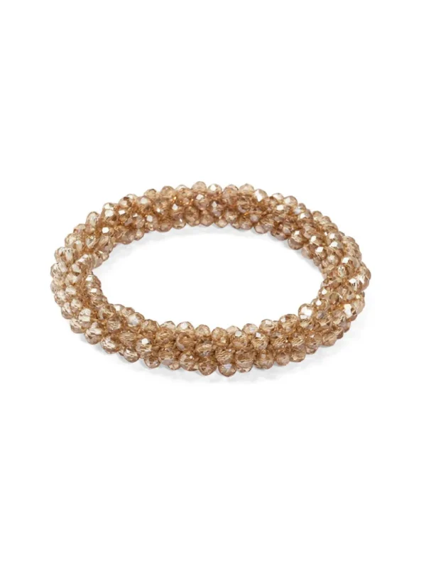 Rita Bracelet | ZENZII Best