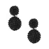 Rita Earring | ZENZII Clearance