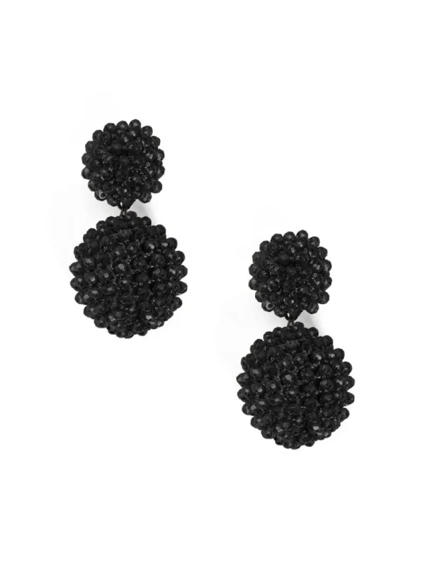 Rita Earring | ZENZII Clearance