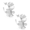 Rosalind Earring | ZENZII Discount