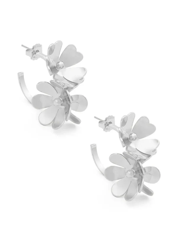 Rosalind Earring | ZENZII Discount
