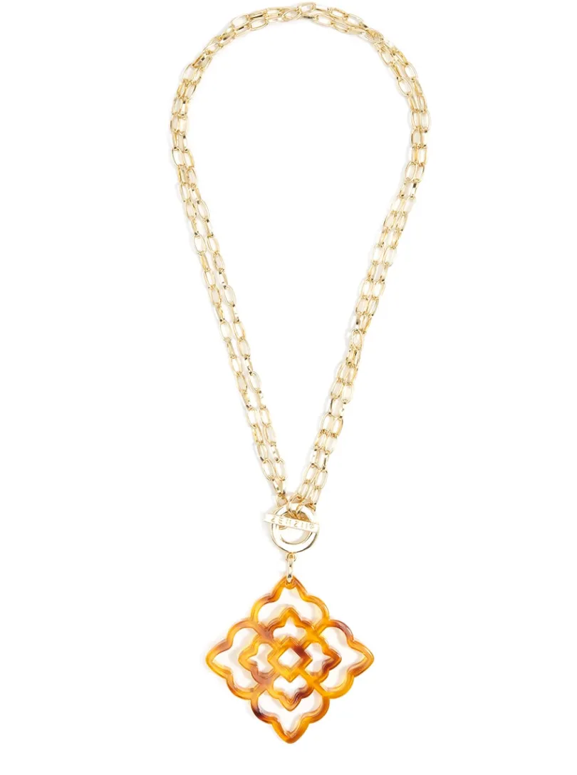 rose_pendant_necklace_10.webp Rose Pendant Necklace | ZENZII Hot