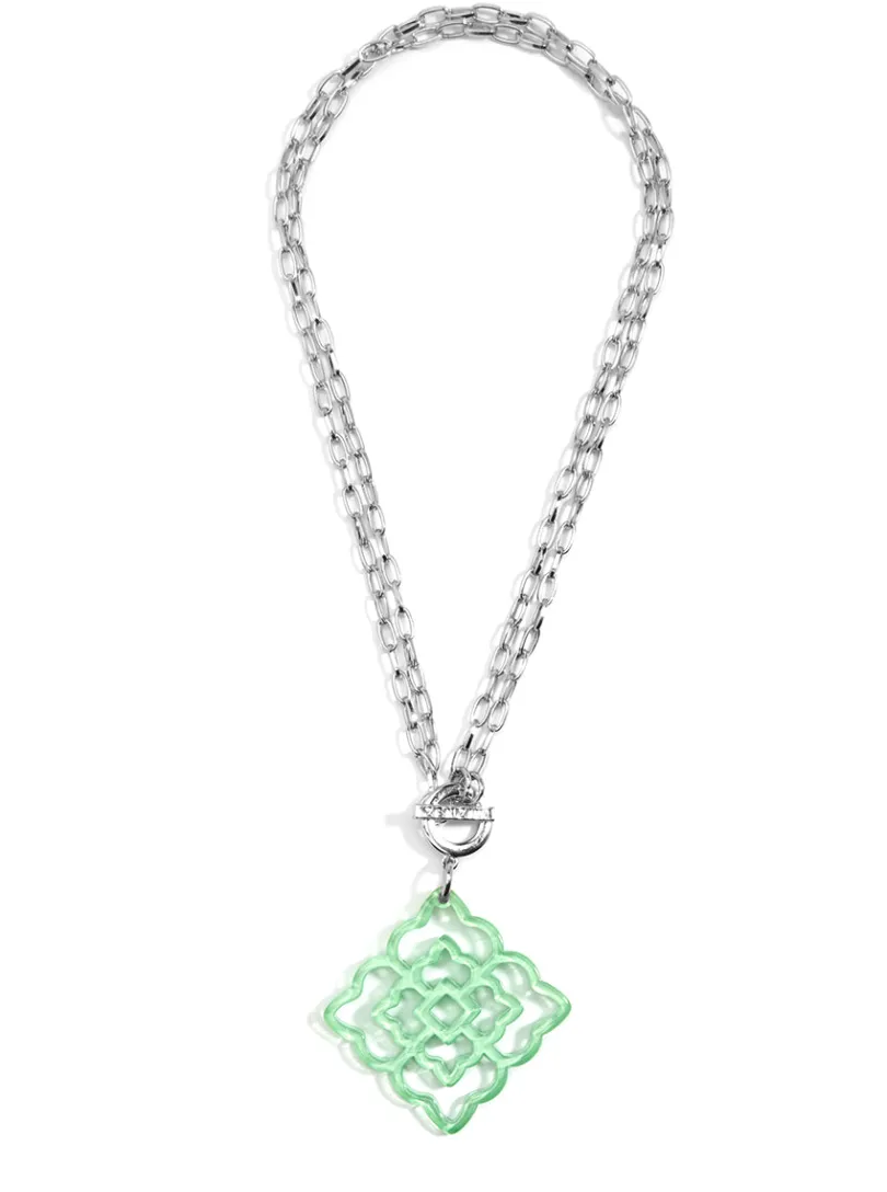 rose_pendant_necklace_14.webp Rose Pendant Necklace | ZENZII Hot