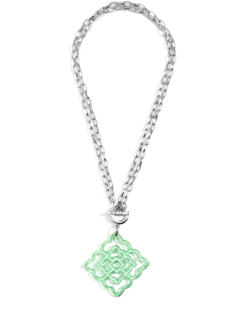 rose_pendant_necklace_18.webp Rose Pendant Necklace | ZENZII Hot