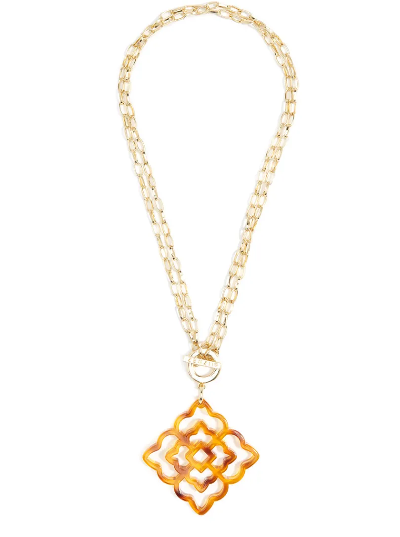 rose_pendant_necklace_25.webp Rose Pendant Necklace | ZENZII Hot