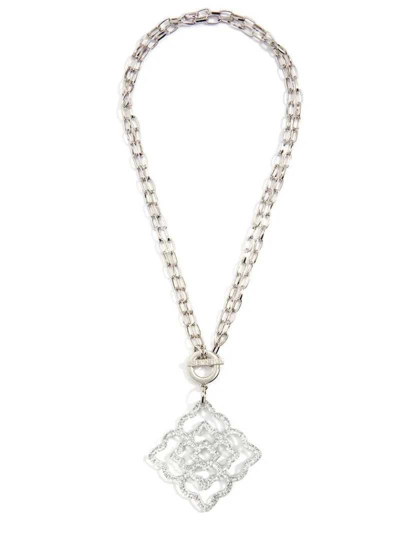 rose_pendant_necklace_27.webp Rose Pendant Necklace | ZENZII Hot