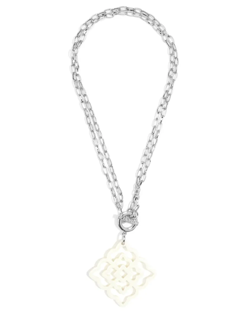 rose_pendant_necklace_31.webp Rose Pendant Necklace | ZENZII Hot