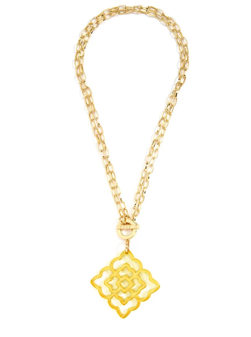 rose_pendant_necklace_36.webp Rose Pendant Necklace | ZENZII Hot