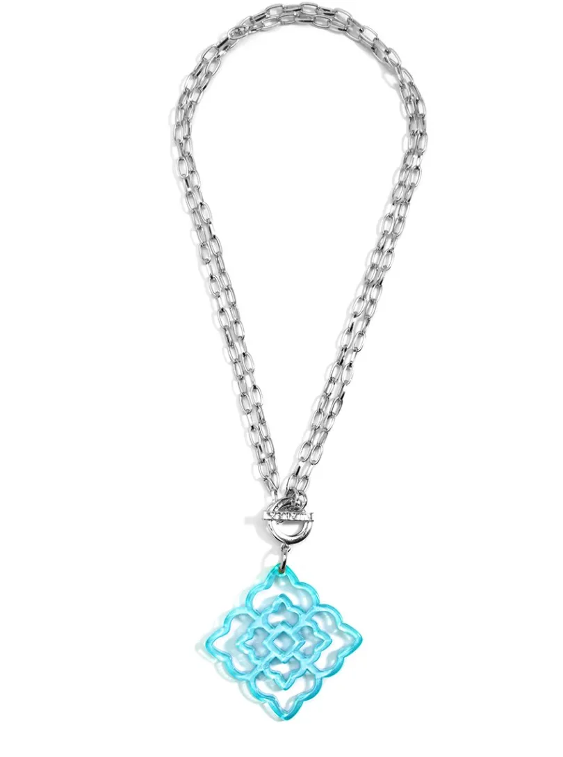 rose_pendant_necklace_38.webp Rose Pendant Necklace | ZENZII Hot