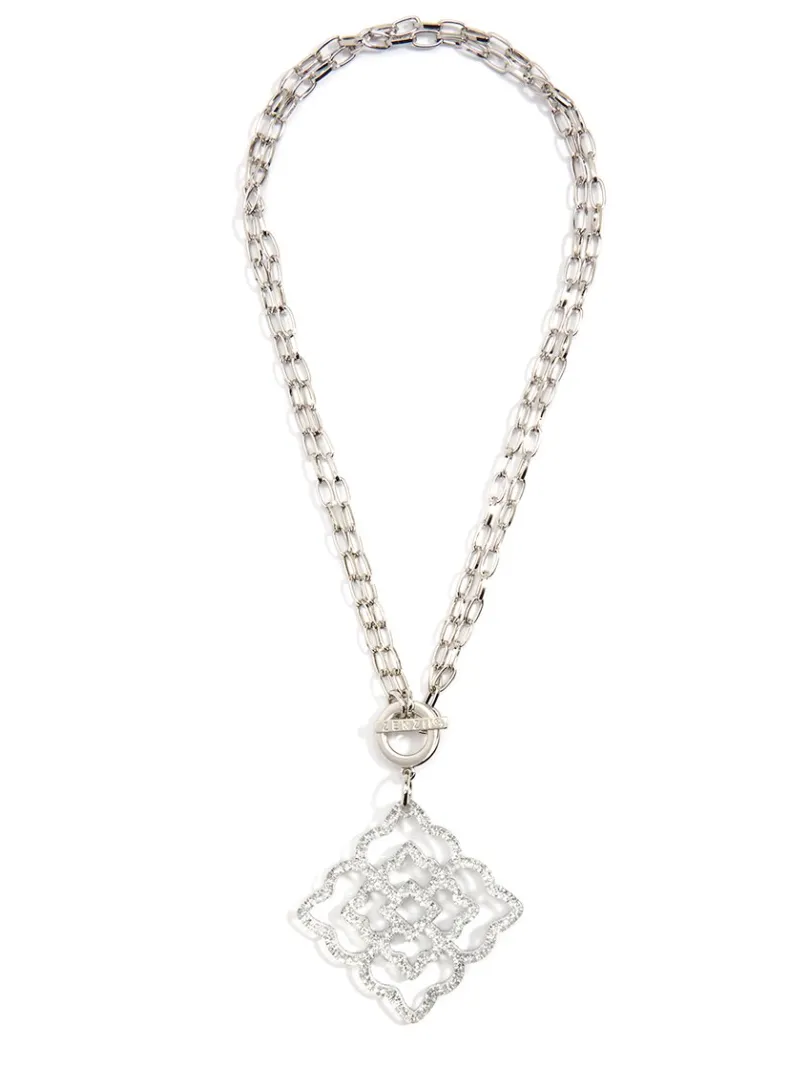 rose_pendant_necklace_39.webp Rose Pendant Necklace | ZENZII Hot