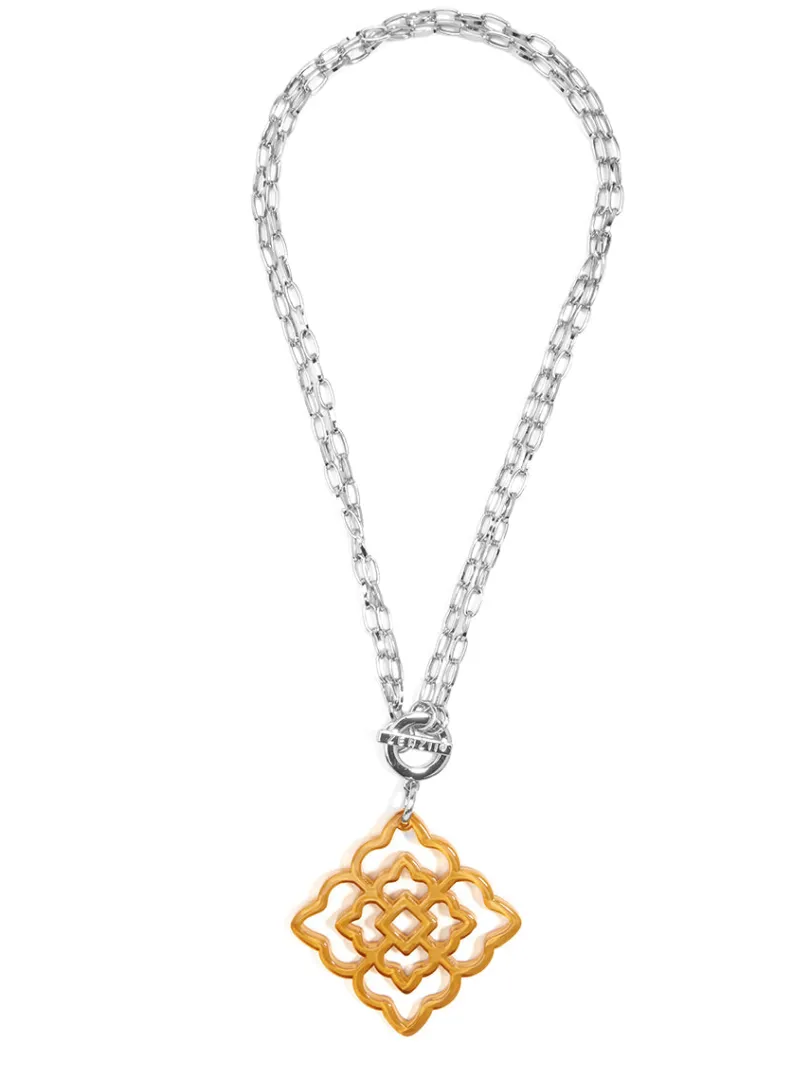 rose_pendant_necklace_42.webp Rose Pendant Necklace | ZENZII Hot