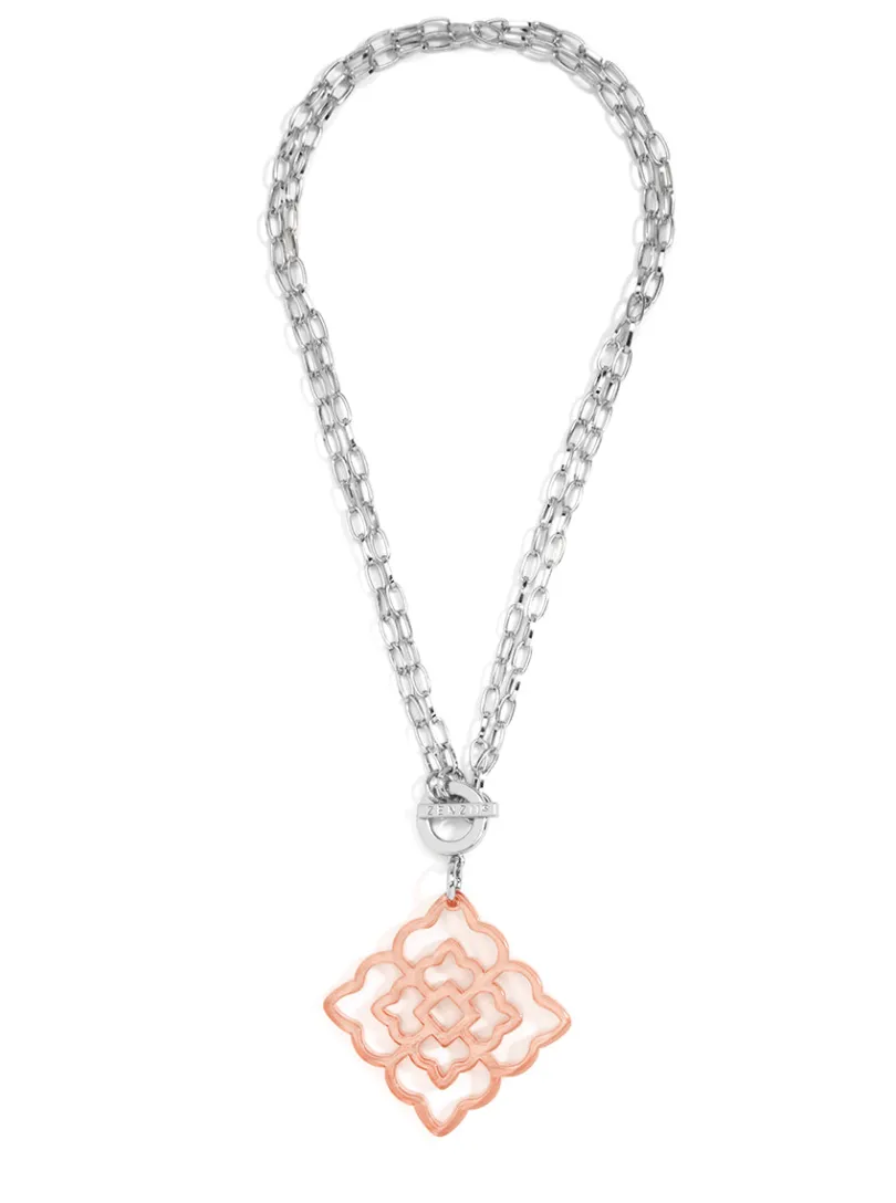 rose_pendant_necklace_46.webp Rose Pendant Necklace | ZENZII Hot