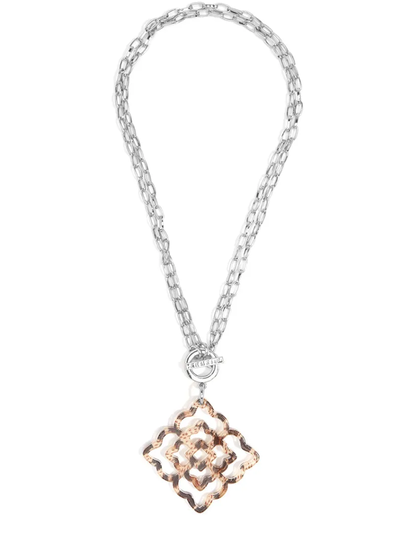 rose_pendant_necklace_48.webp Rose Pendant Necklace | ZENZII Hot