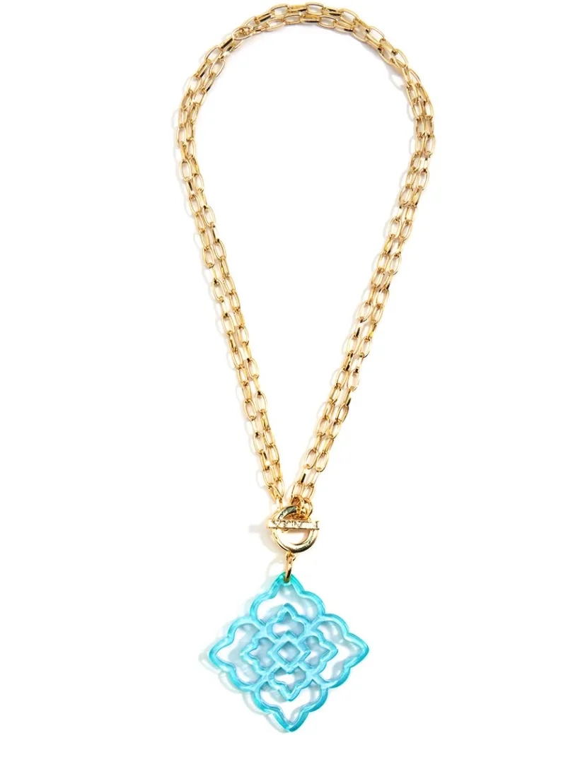 rose_pendant_necklace_50.webp Rose Pendant Necklace | ZENZII Hot