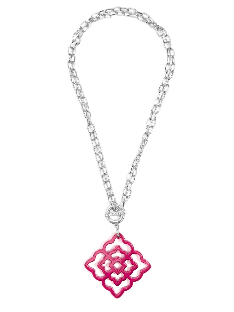 rose_pendant_necklace_54.webp Rose Pendant Necklace | ZENZII Hot