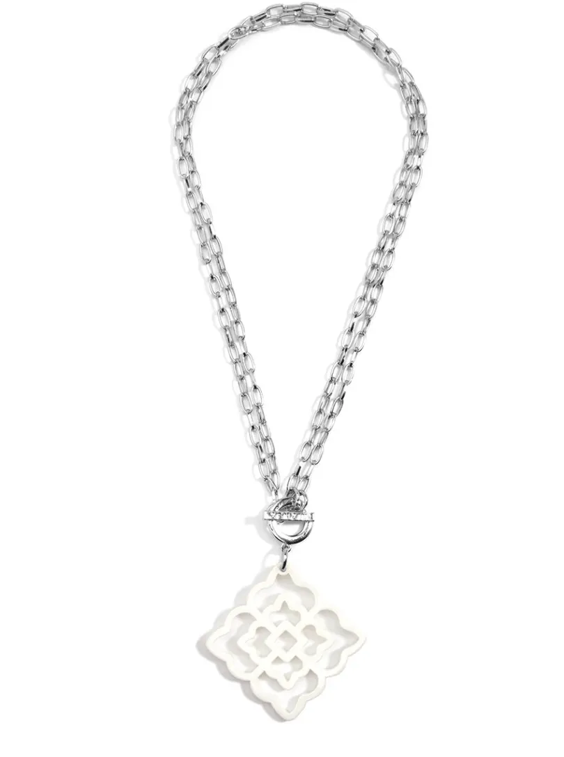 rose_pendant_necklace_60.webp Rose Pendant Necklace | ZENZII Hot