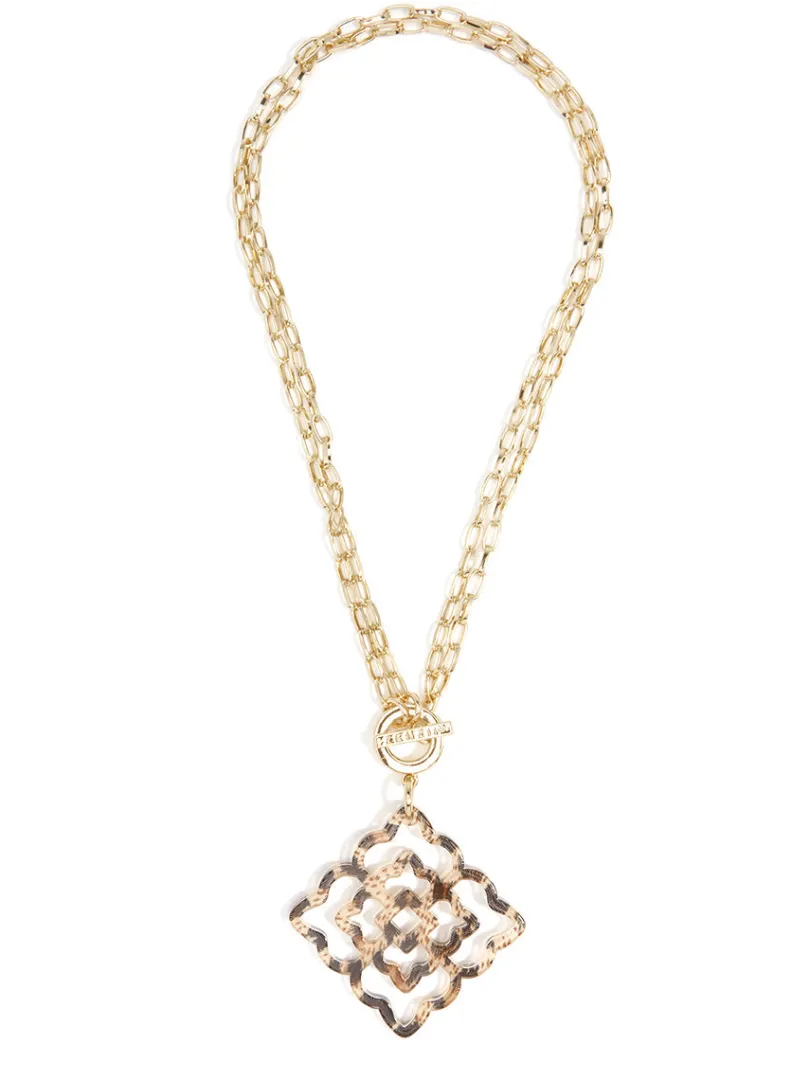 rose_pendant_necklace_61.webp Rose Pendant Necklace | ZENZII Hot