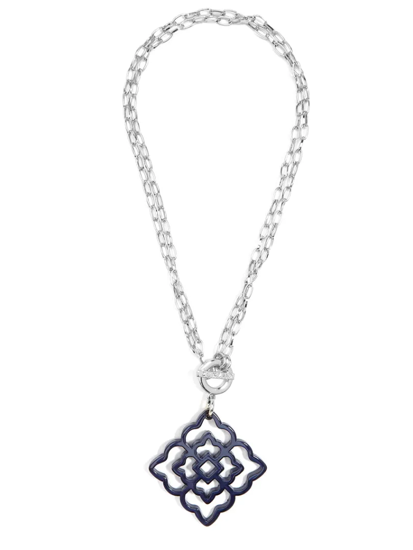 rose_pendant_necklace_63.webp Rose Pendant Necklace | ZENZII Hot