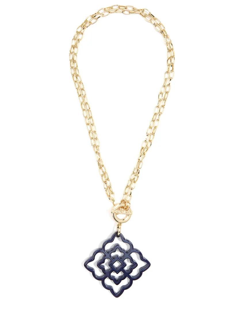 rose_pendant_necklace_65.webp Rose Pendant Necklace | ZENZII Hot