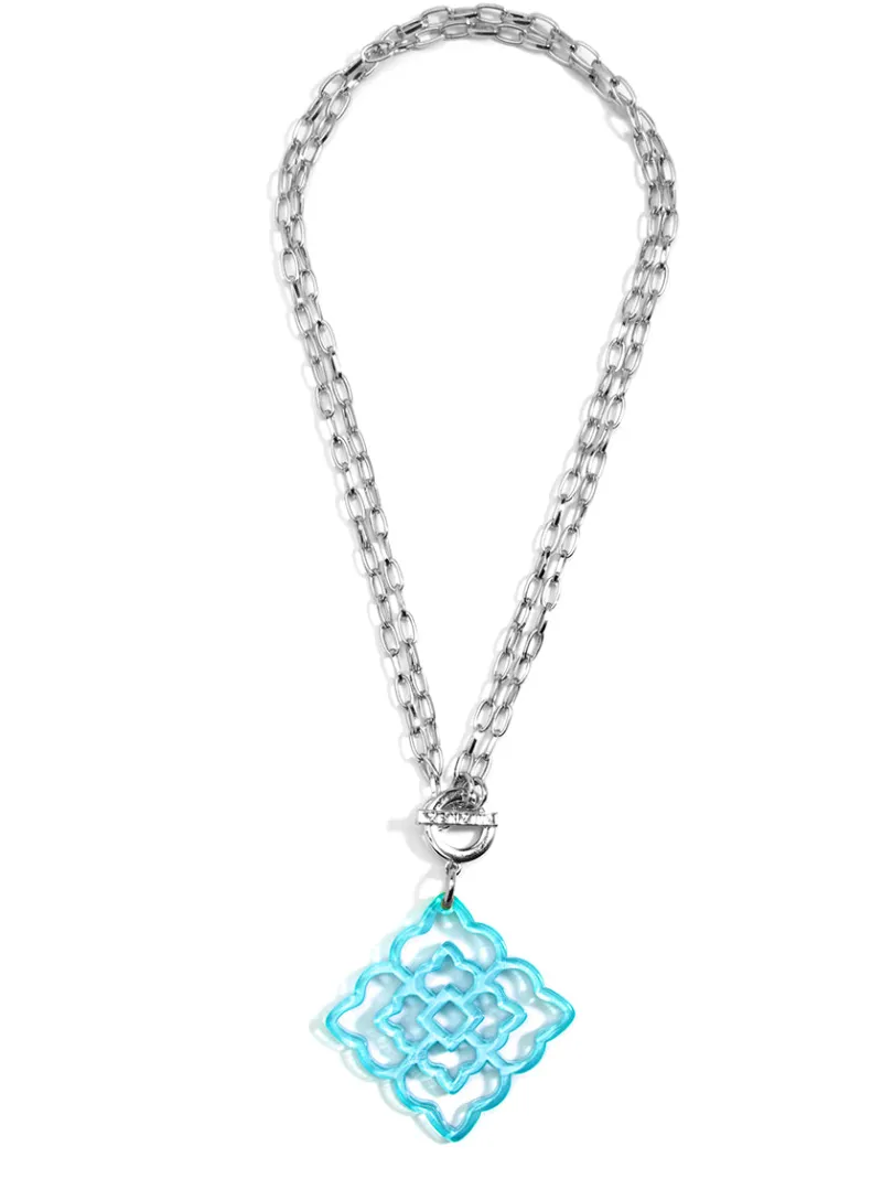 rose_pendant_necklace_68.webp Rose Pendant Necklace | ZENZII Hot