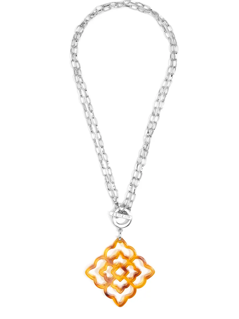 rose_pendant_necklace_69.webp Rose Pendant Necklace | ZENZII Hot