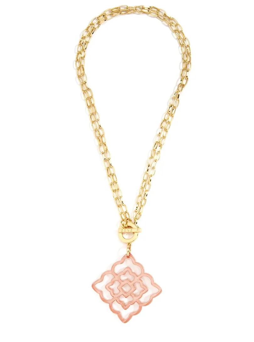 rose_pendant_necklace_72.webp Rose Pendant Necklace | ZENZII Hot