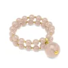 Rowan Bracelet | ZENZII Sale
