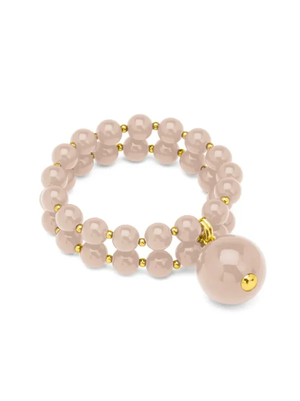 Rowan Bracelet | ZENZII Sale