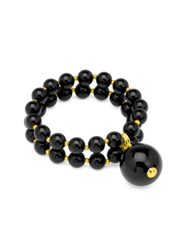 Rowan Bracelet | ZENZII Sale
