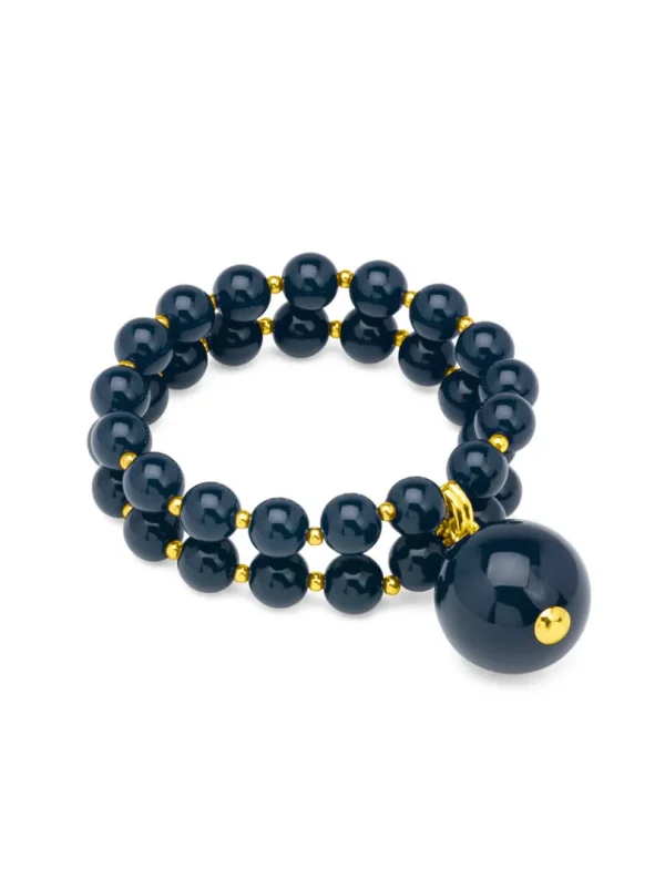 Rowan Bracelet | ZENZII Sale