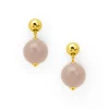 Rowan Earring | ZENZII Discount