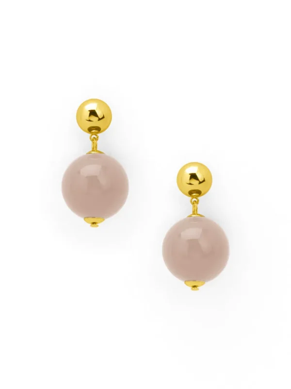 Rowan Earring | ZENZII Discount